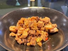 -徐记海鲜(阿波罗店)