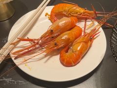 -青蓬蒸汽海鲜·深圳老字号·团建聚会(壹方城店)