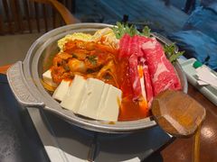 -古京·臻致料理(月湖店)