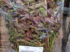 -果蔬好生活超市(乐堤港店)