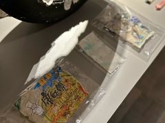 -無用生活空间(北京店)