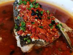 -渝湘江南(律纬路店)