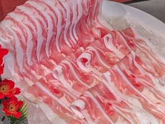 -洞子口重庆鲜货火锅(楚翘城旗舰店)