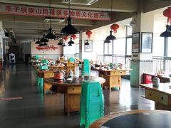 -李子坝梁山鸡(李子坝大鸡哥店)