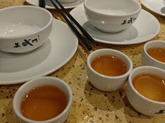 -蒸武门·广式茶点(金宝莱店)
