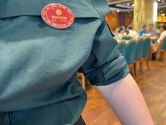 -情妹耙泥鳅·江湖川菜(科华店)