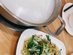 -吉友粥底火锅(方斜路店)