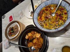 -陶陶居酒家(新天地店)