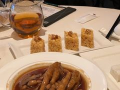 -利苑酒家(合景国际金融广场店)