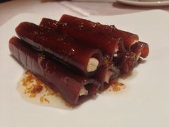 粗茶淡饭•汉口公馆-粗茶淡饭·汉口公馆(循礼门店)