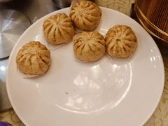 -鹏城人家海鲜酒家·23年老字号(较场尾店)