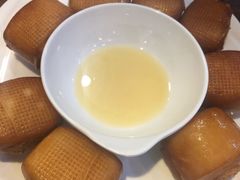 -老北京涮羊肉炭火蛙锅(方塔街店)