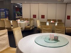 -峨嵋酒家(牡丹园店)