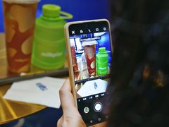 -milkplus·泰式奶茶(较场东路店)