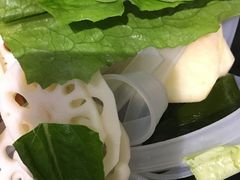 -新辣道鱼火锅(世纪金源购物中心店)