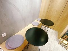 -是啡·日式精品咖啡(东门太阳百货店)