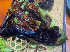 -赵家小馆(沈阳禹洲广场店)