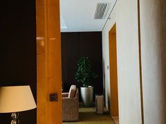 -北京朝阳悠唐皇冠假日酒店