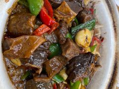 -王家大院·南京菜(湛江路总店)