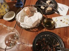 -Wine Universe 宇宙酒馆