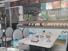 -一代菌王·竹荪鹅(江苏旗舰店)