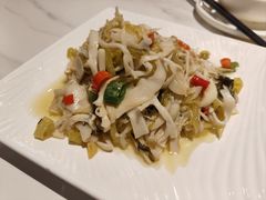 -三猫黑鱼花(南大店)