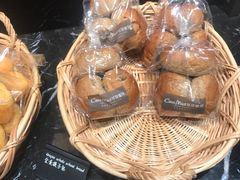 -可莎蜜兒(金城店)