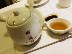 -尚一汤 广东炖汤(金桥国际店)