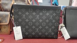 -品真阁(西直门凯德MALL店)