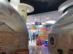 -丽池宫韩式汗蒸会馆(华灯坊店)