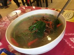 -傣家傣味园(东风西路店)