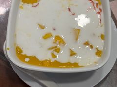 -南信牛奶甜品专家