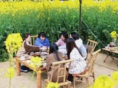 -中国天府农业博览园