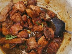 -良友·海鲜青岛菜(五四广场店)