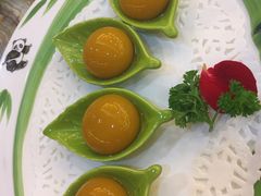 -椿记烧鹅(叠彩店)