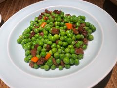 -渝信川菜(长安店)