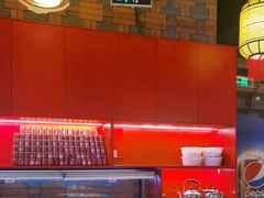 -小龙坎火锅(仓山万达店)