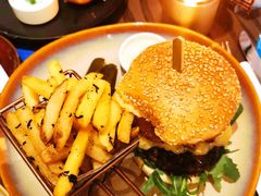 -Calix&Lay's(新天地店)