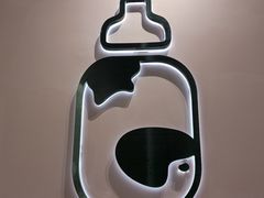 -ICEPOPO MILK(玖洲道店)