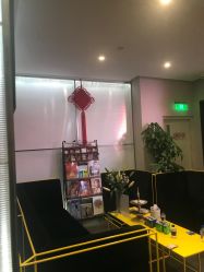 -崇尚GAVIN STYLE臻选