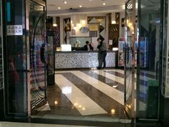 -星乐汇量贩式KTV(中冶祥腾城市广场店)