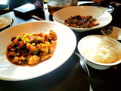 -凤凰湘语(浦东旗舰店)