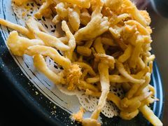 -梧桐树下(云锦世家店)