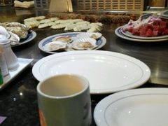 android_upload_pic-大渔铁板烧(中山路八佰伴店)