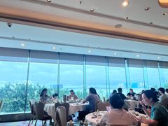 -金悦轩海鲜酒家(拱北店)