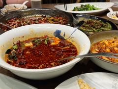 -辛香汇(飞洲店)