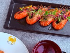 -Ministry of Crab•MOC(交子大道店)