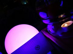 -粤海喜来登酒店·&More聚驿(天河城店)