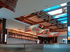 -阿瓦山寨·湘菜现炒·剁椒鱼头王(咸阳总店)