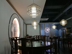 包厢-小莆天(元帅路店)